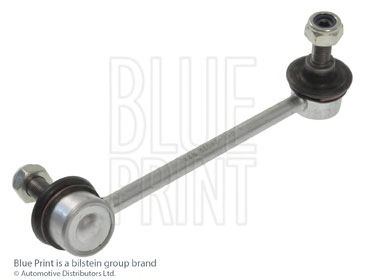 BLUE PRINT adc48524 -  Тяга / стойка, стабилизатор